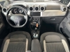 AIRCROSS 1.6 LIVE 16V FLEX 4P AUTOMÁTICO - 2020 - NOVO HAMBURGO