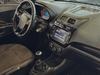 COBALT 1.8 MPFI LTZ 8V FLEX 4P MANUAL - 2018 - NOVO HAMBURGO