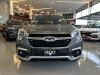 TIGGO 1.5 16V TURBO 5X TXS FLEX 4P AUTOMÁTICO - 2020 - NOVO HAMBURGO