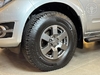 FRONTIER 2.5 SV ATTACK 4X4 CD TURBO ELETRONIC DIESEL 4P AUTOMÁTICO - 2015 - NOVO HAMBURGO