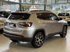 COMPASS 1.3 LONGITUDE T270 16V TURBO FLEX 4P AUTOMÁTICO - 2025 - NOVO HAMBURGO