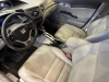 CIVIC 1.8 LXS 16V FLEX 4P AUTOMÁTICO - 2014 - NOVO HAMBURGO