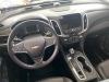 EQUINOX 2.0 16V TURBO PREMIER AWD AUTOMÁTICO - 2019 - NOVO HAMBURGO
