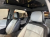EQUINOX 2.0 16V TURBO PREMIER AWD AUTOMÁTICO - 2018 - NOVO HAMBURGO