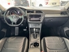 TIGUAN 1.4 ALLSPACE COMFORT 250 TSI FLEX 4P - 2018 - NOVO HAMBURGO
