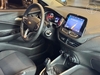 ONIX 1.0 LT PLUS 8V FLEX 4P MANUAL - 2022 - NOVO HAMBURGO