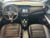 KICKS 1.6 16V FLEX SL 4P XTRONIC - 2019 - NOVO HAMBURGO