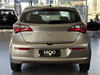 HB20 1.0 UNIQUE 12V FLEX 4P MANUAL - 2019 - NOVO HAMBURGO