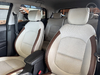 CRETA 2.0 16V FLEX PRESTIGE AUTOMÁTICO - 2020 - NOVO HAMBURGO