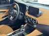 SENTRA 2.0 EXCLUSIVE 16V 4P AUTOMÁTICO - 2026 - NOVO HAMBURGO