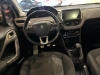 208 1.2 ALLURE 12V FLEX 4P MANUAL - 2017 - NOVO HAMBURGO