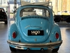 FUSCA 1.3 8V 2P MANUAL - 1972 - NOVO HAMBURGO