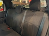 OROCH 1.6 16V SCE INTENSE FLEX 4P MANUAL - 2025 - NOVO HAMBURGO
