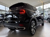 T-CROSS 1.0 COMFORTLINE TSI FLEX 4P AUTOMÁTICO - 2023 - NOVO HAMBURGO