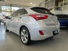 I30 1.8 MPI 16V 4P AUTOMATICO - 2014 - NOVO HAMBURGO