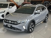 NIVUS 1.0 200 TSI HIGHLINE LAUNCHING EDITION TOTAL FLEX 4P AUTOMÁTICO - 2021 - NOVO HAMBURGO