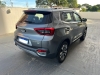 TIGGO 1.5 16V TURBO 5X TXS FLEX 4P AUTOMÁTICO - 2020 - NOVO HAMBURGO