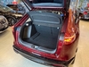 HR-V 1.5 16V FLEX TOURING TURBO 4P AUTOMÁTICO - 2023 - NOVO HAMBURGO