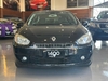 FLUENCE 2.0 DYNAMIQUE 16V FLEX 4P AUTOMÁTICO - 2013 - NOVO HAMBURGO