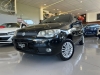 PALIO 1.0 MPI FIRE 8V FLEX 4P MANUAL - 2008 - NOVO HAMBURGO