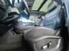 TIGGO 1.6 8 TGDI TXS MAX DRIVE 4P AUTOMÁTICO - 2024 - NOVO HAMBURGO