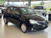 ETIOS 1.5 XLS 16V FLEX 4P MANUAL - 2013 - NOVO HAMBURGO