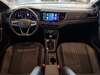 NIVUS 1.0 TSI HIGHLINE FLEX 4P AUTOMÁTICO - 2025 - NOVO HAMBURGO