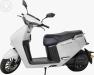 PCX 150 - 2023 - NOVO HAMBURGO
