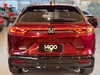 HR-V 1.5 16V FLEX TOURING TURBO 4P AUTOMÁTICO - 2023 - NOVO HAMBURGO