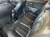 SPORTAGE 2.0 LX 4X2 16V FLEX 4P AUTOMÁTICO - 2013 - NOVO HAMBURGO