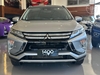 ECLIPSE CROSS 1.5 HPE-S 16V 4P AUTOMÁTICO - 2019 - NOVO HAMBURGO