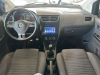 CROSSFOX 1.6 MI FLEX 8V 4P MANUAL - 2012 - NOVO HAMBURGO