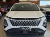 OMODA 5 1.5 TGDI HEV SHS-H LUXURY HÍBRIDO 4P AUTOMÁTICO - 2026 - NOVO HAMBURGO