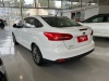 FOCUS 2.0 TITANIUM SEDAN 16V FLEX 4P AUTOMÁTICO - 2016 - NOVO HAMBURGO