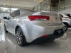 CERATO 2.0 KOUP 16V 2P AUTOMÁTICO - 2012 - NOVO HAMBURGO
