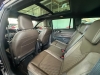 COMMANDER 1.3 OVERLAND T270 16V 4X2 TURBO FLEX 4P AUTOMÁTICO - 2022 - NOVO HAMBURGO