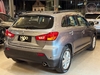 ASX 2.0 4X4 AWD 16V 4P AUTOMÁTICO - 2012 - NOVO HAMBURGO