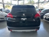 2008 1.6 16V FLEX GRIFFE 4P MANUAL - 2017 - NOVO HAMBURGO