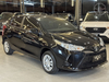 YARIS 1.5 XL 16V FLEX 4P AUTOMATÍCO - 2023 - NOVO HAMBURGO