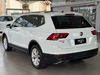 TIGUAN 1.4 ALLSPACE COMFORT 250 TSI FLEX 4P - 2018 - NOVO HAMBURGO