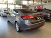 CERATO 1.6 SX 16V FLEX 4P AUTOMÁTICO - 2019 - NOVO HAMBURGO