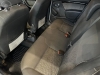 DUSTER OROCH 1.6 16V FLEX DYNAMIQUE 4P MANUAL - 2017 - NOVO HAMBURGO
