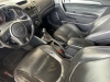 CERATO 2.0 KOUP 16V 2P AUTOMÁTICO - 2012 - NOVO HAMBURGO