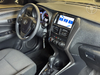 YARIS 1.5 XL 16V FLEX 4P AUTOMATÍCO - 2023 - NOVO HAMBURGO