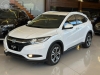 HR-V 1.8 16V FLEX TOURING 4P AUTOMÁTICO - 2018 - NOVO HAMBURGO