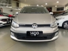 CROSSFOX 1.6 MSI FLEX 16V 4P MANUAL - 2015 - NOVO HAMBURGO