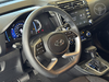 CRETA 1.0 LIMITED 12V TURBO FLEX 4P AUTOMÁTICO - 2024 - NOVO HAMBURGO