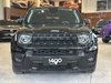 RENEGADE 1.3 SPORT T270 16V TURBO FLEX 4P AUTOMÁTICO - 2023 - NOVO HAMBURGO