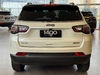 COMPASS 1.3 LONGITUDE T270 16V TURBO 4X2 FLEX 4P AUTOMÁTICO - 2024 - NOVO HAMBURGO