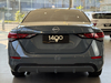 SENTRA 2.0 EXCLUSIVE 16V 4P AUTOMÁTICO - 2026 - NOVO HAMBURGO
